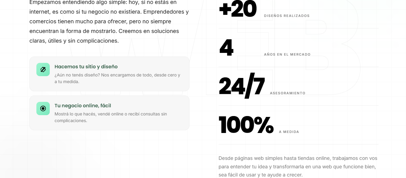 Sabores de Casa - Cart