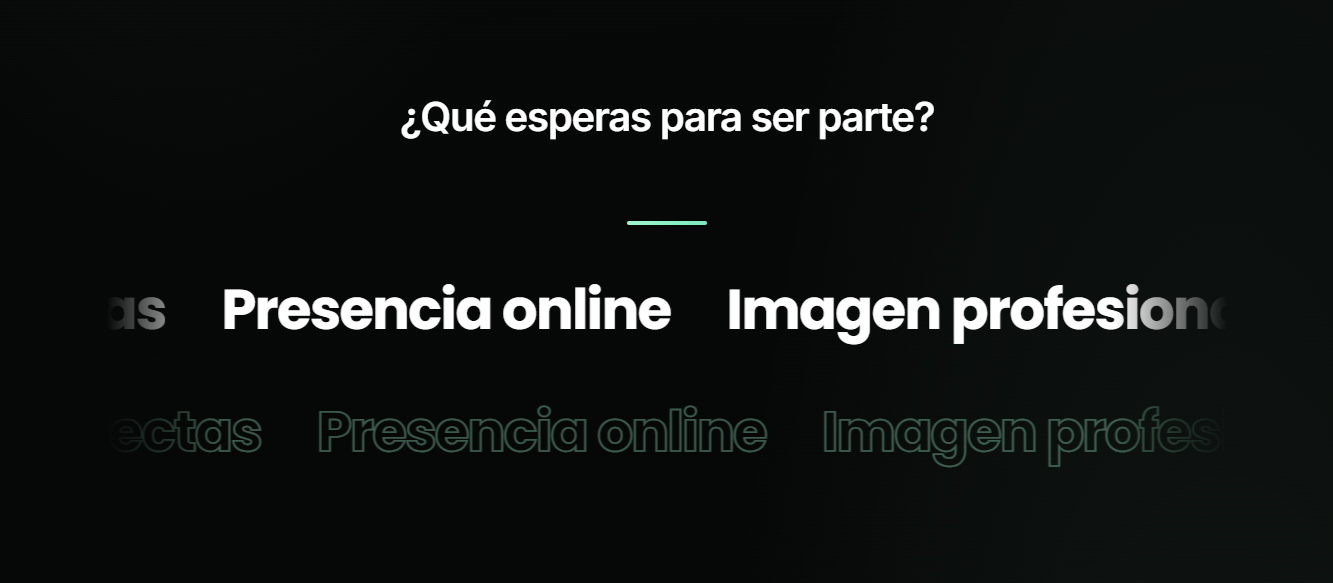 Sabores de Casa - Checkout