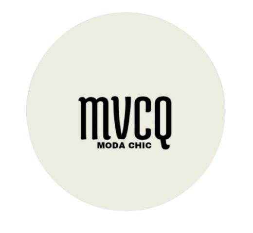Logo MVCQ