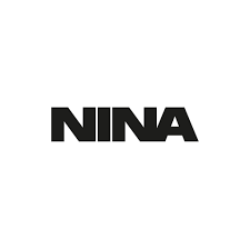 Nina