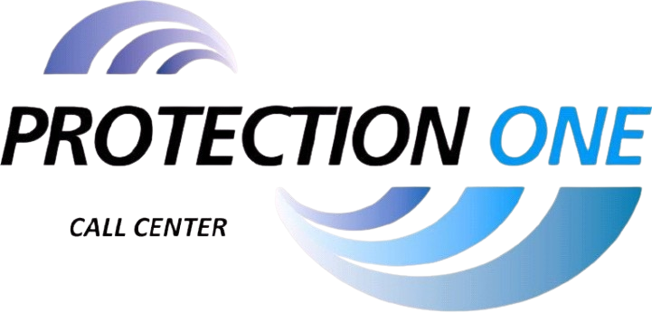 Protection One