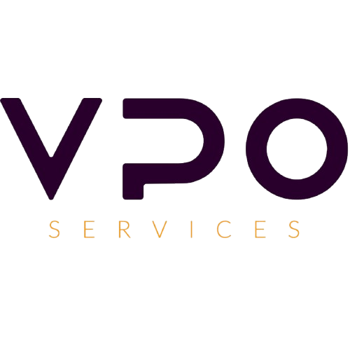 VPO Contact Center